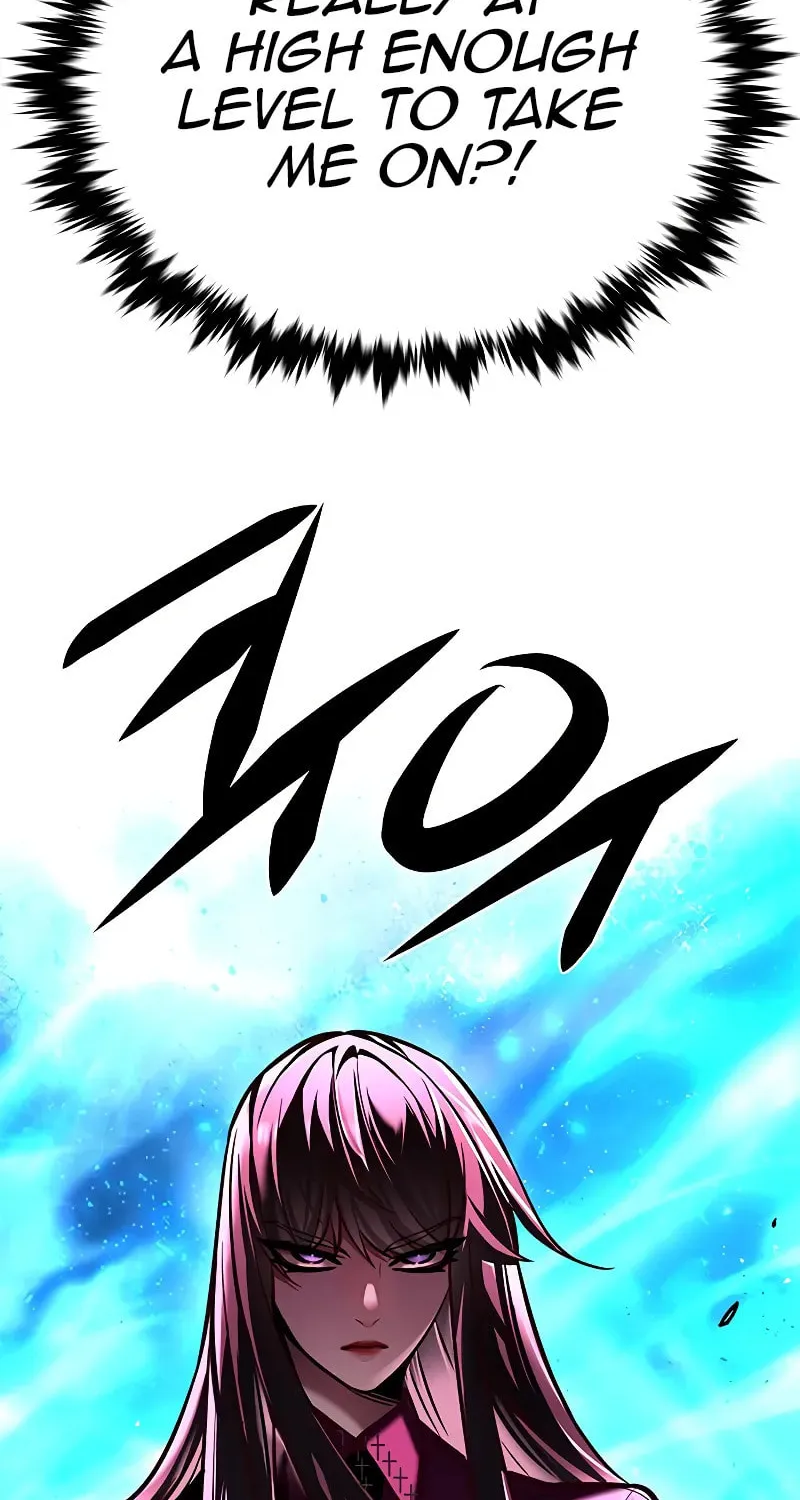 Eleceed Chapter 266 page 73 - 