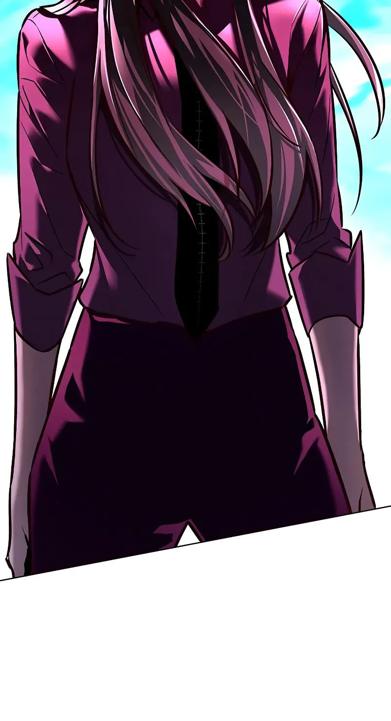 Eleceed Chapter 266 page 74 - 