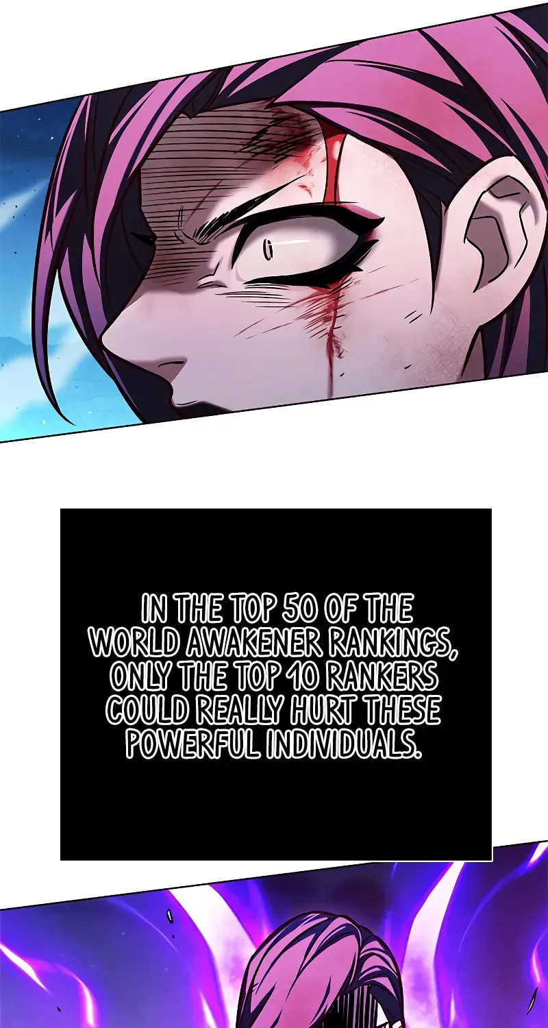 Eleceed Chapter 266 page 75 - 