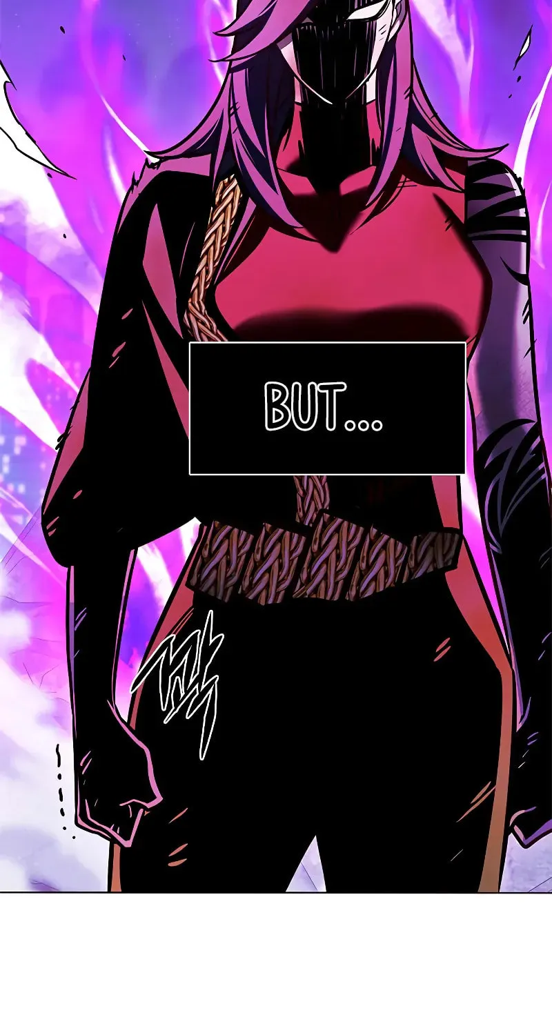 Eleceed Chapter 266 page 76 - 