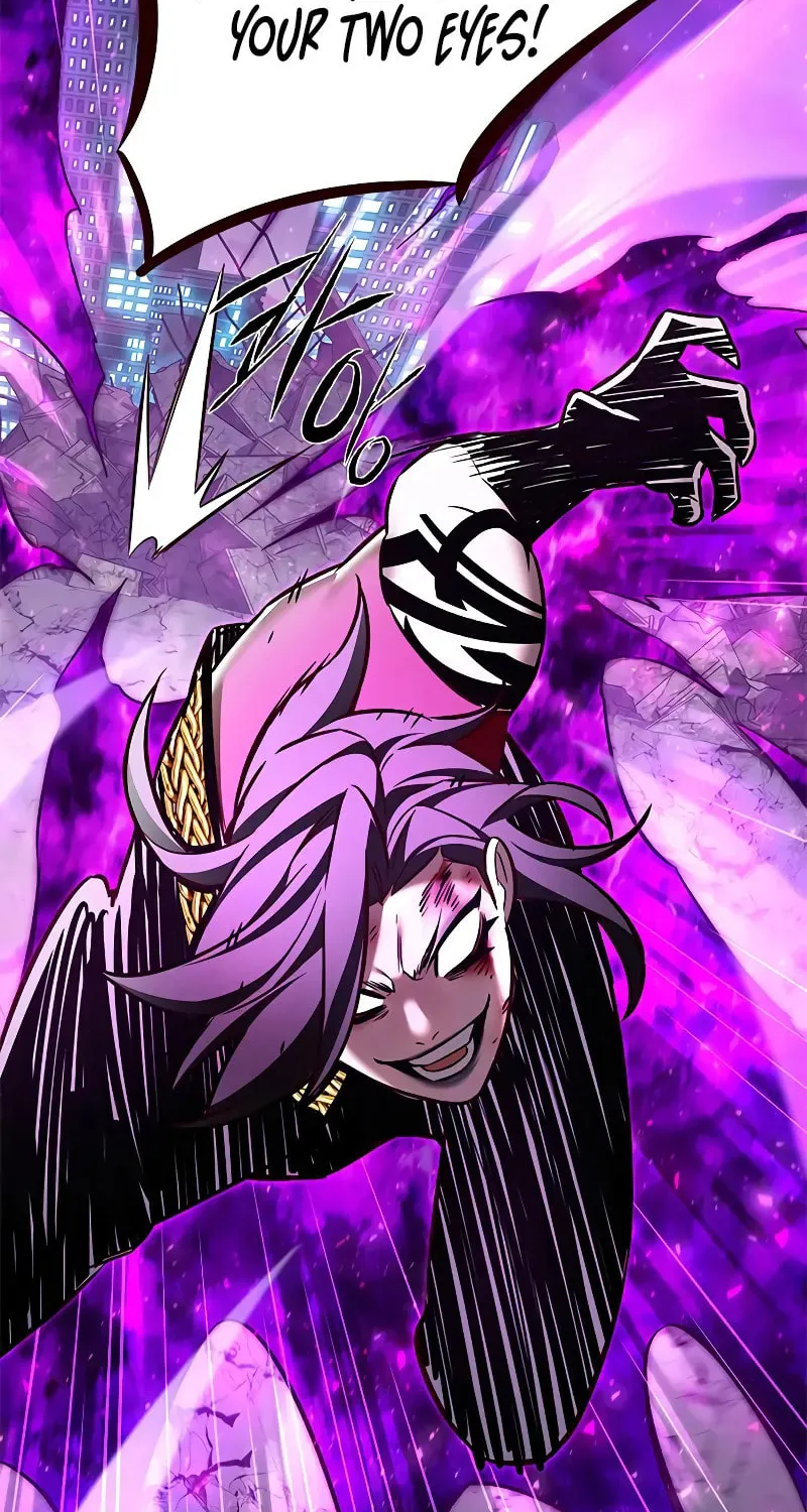 Eleceed Chapter 266 page 78 - 