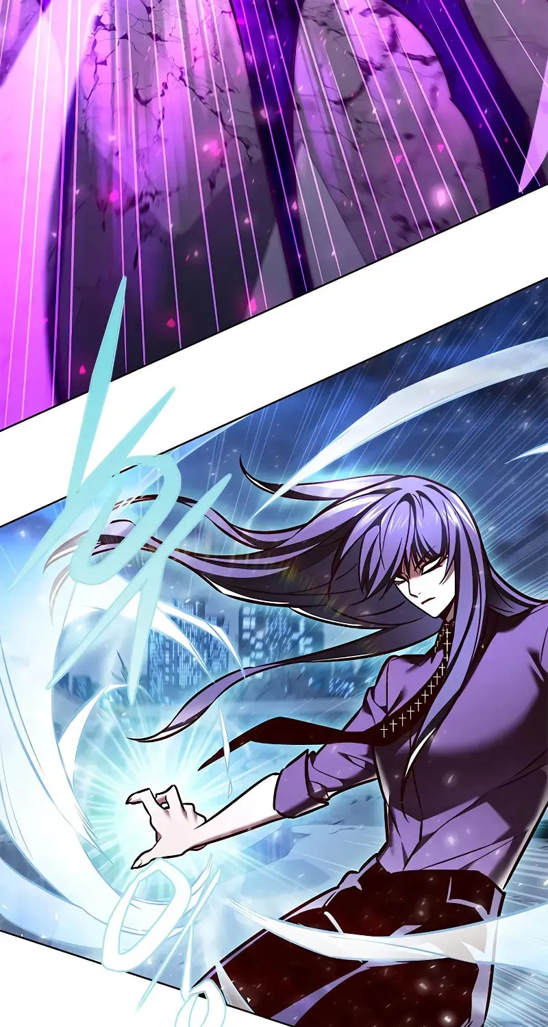 Eleceed Chapter 266 page 79 - 