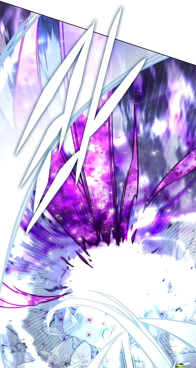 Eleceed Chapter 266 page 81 - 