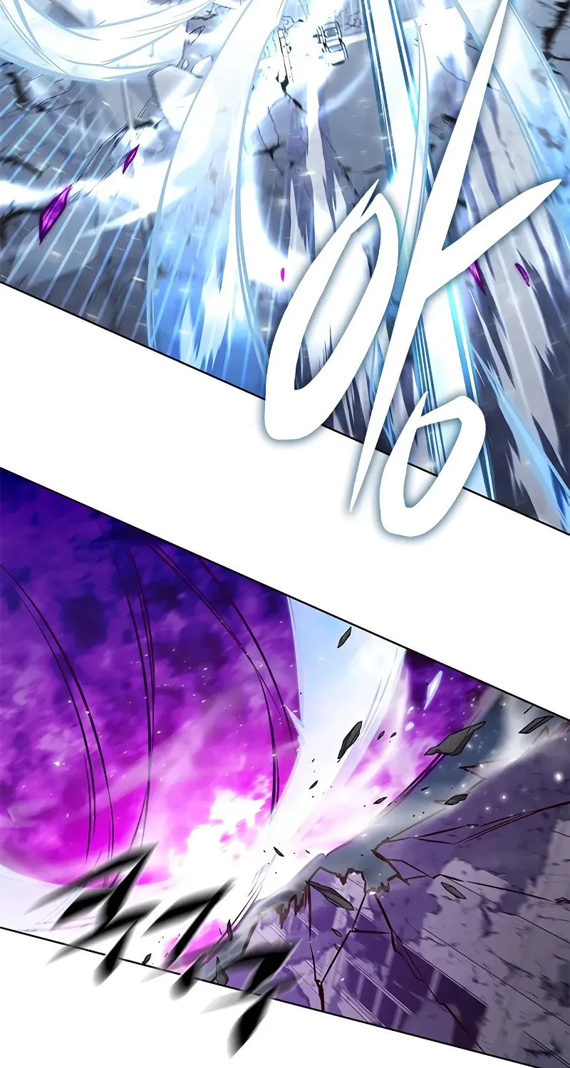 Eleceed Chapter 266 page 82 - 