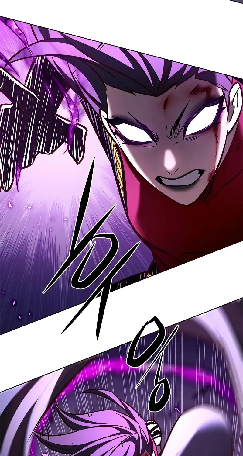 Eleceed Chapter 266 page 83 - 