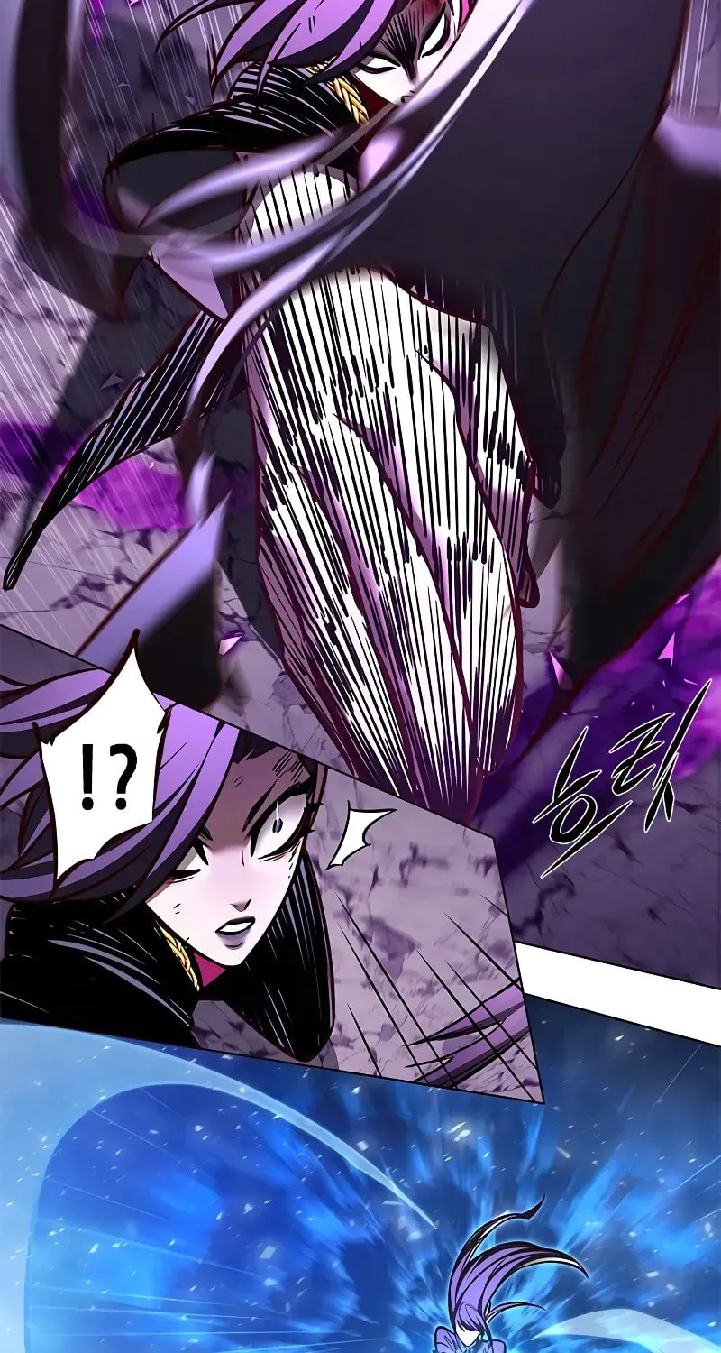 Eleceed Chapter 266 page 84 - 