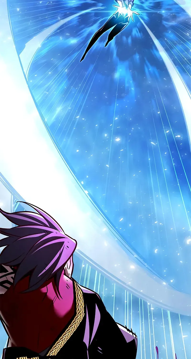 Eleceed Chapter 266 page 85 - 