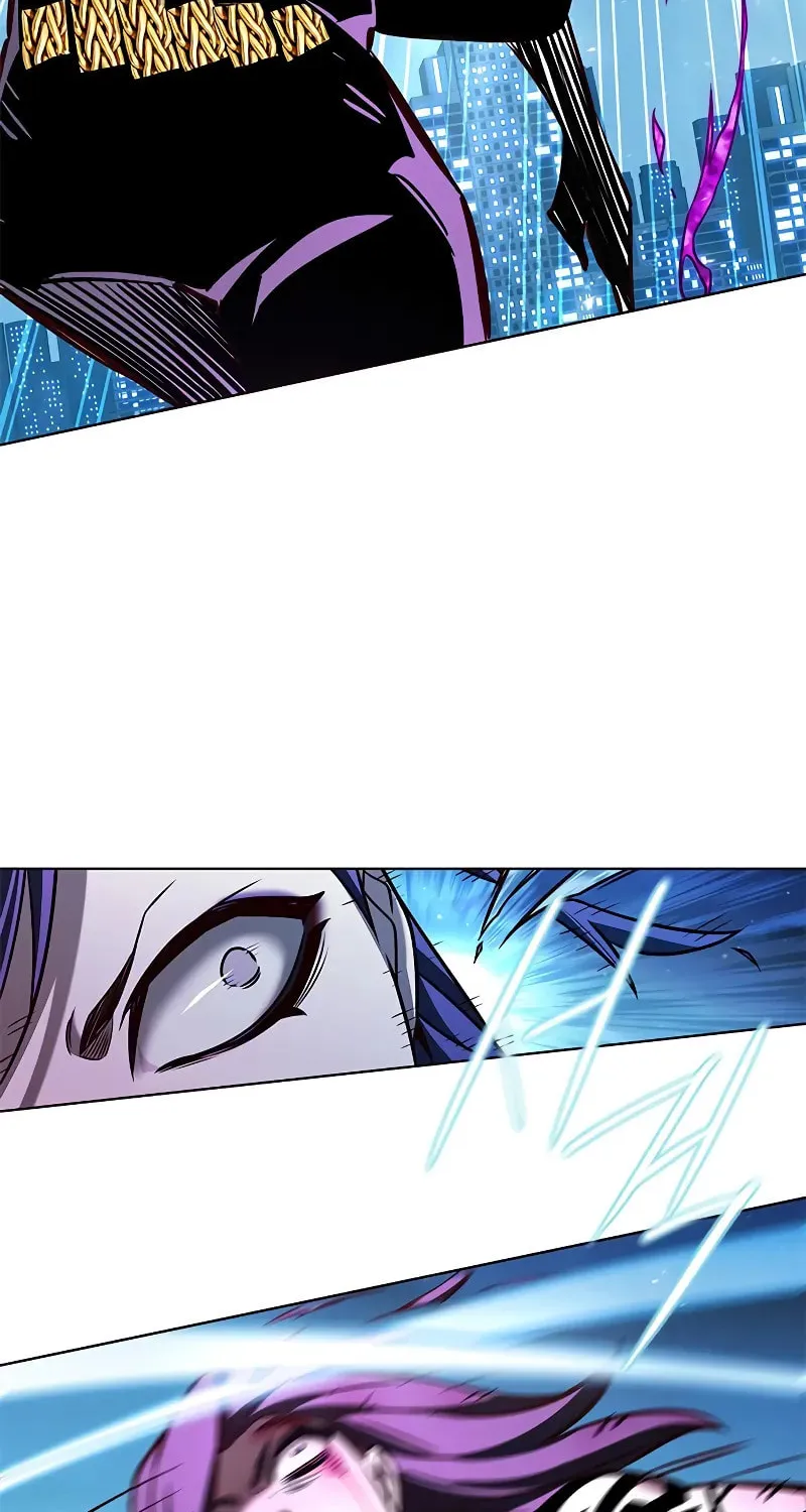 Eleceed Chapter 266 page 86 - 