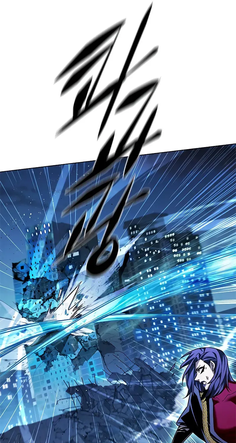 Eleceed Chapter 266 page 88 - 
