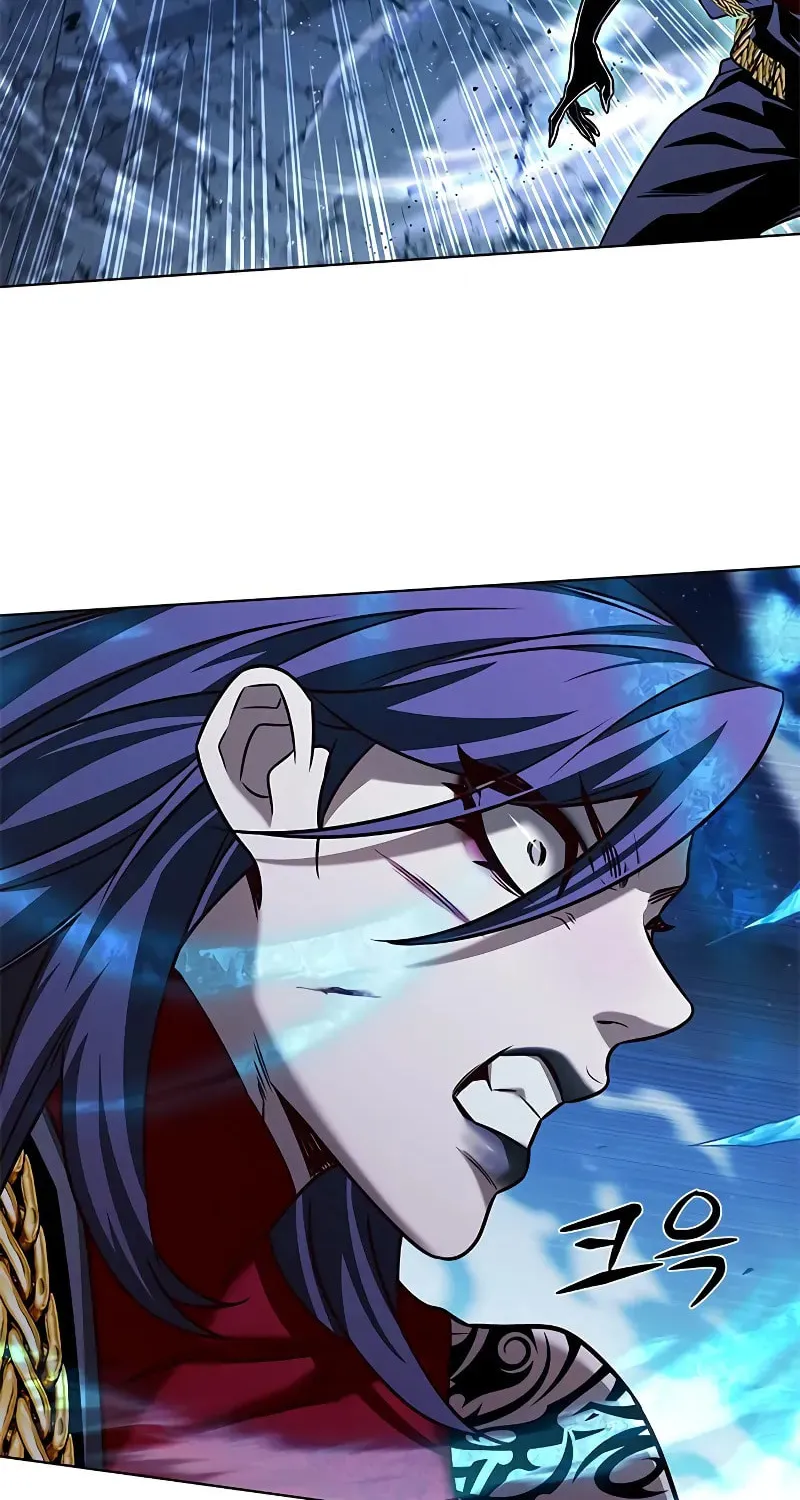 Eleceed Chapter 266 page 89 - 