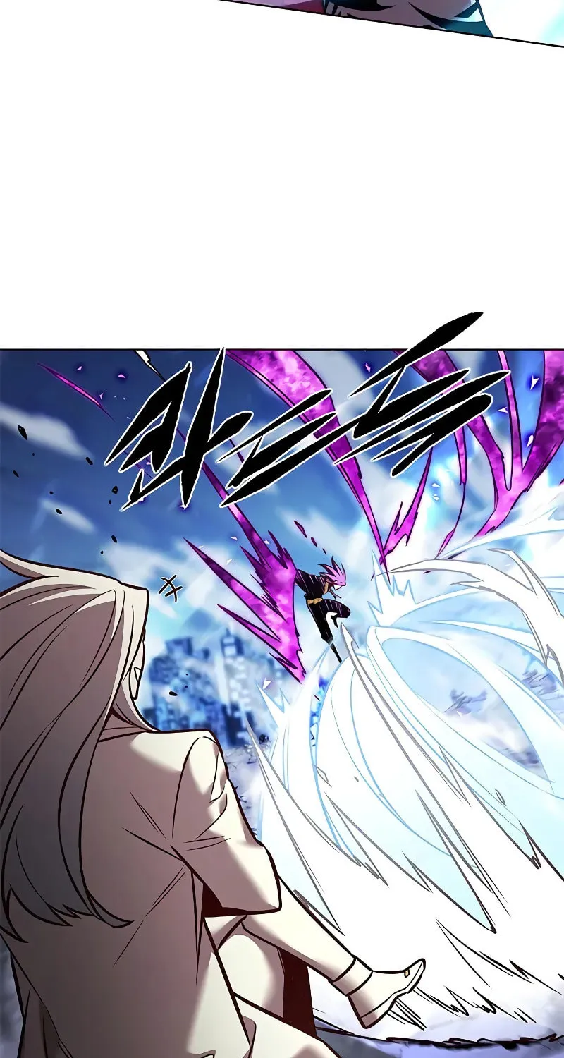 Eleceed Chapter 266 page 90 - 