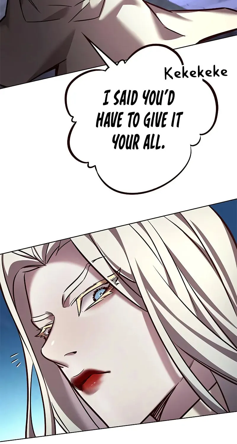 Eleceed Chapter 266 page 91 - 