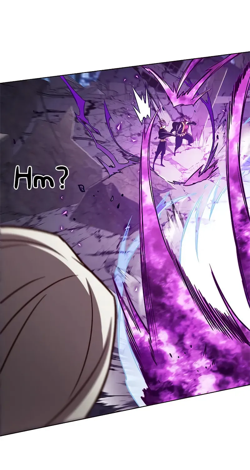 Eleceed Chapter 266 page 92 - 