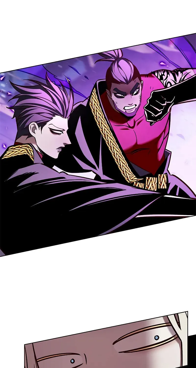 Eleceed Chapter 266 page 93 - 