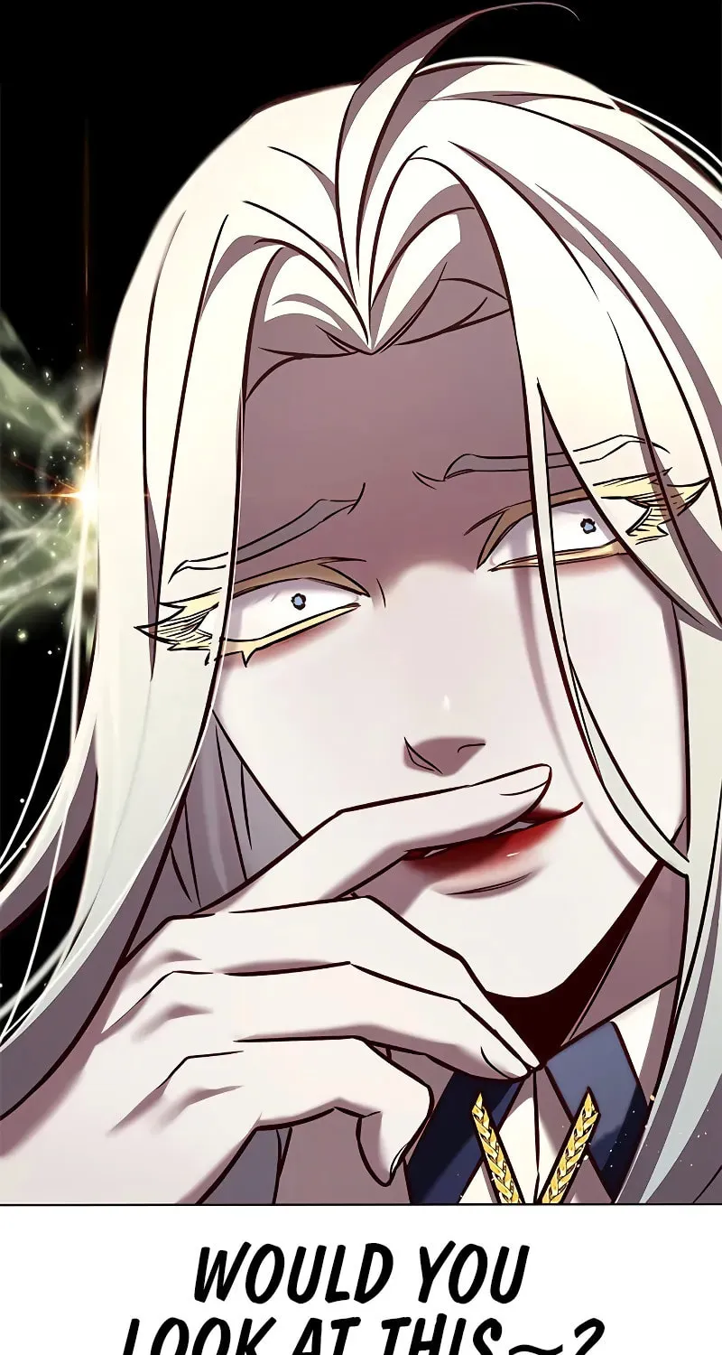 Eleceed Chapter 266 page 95 - 