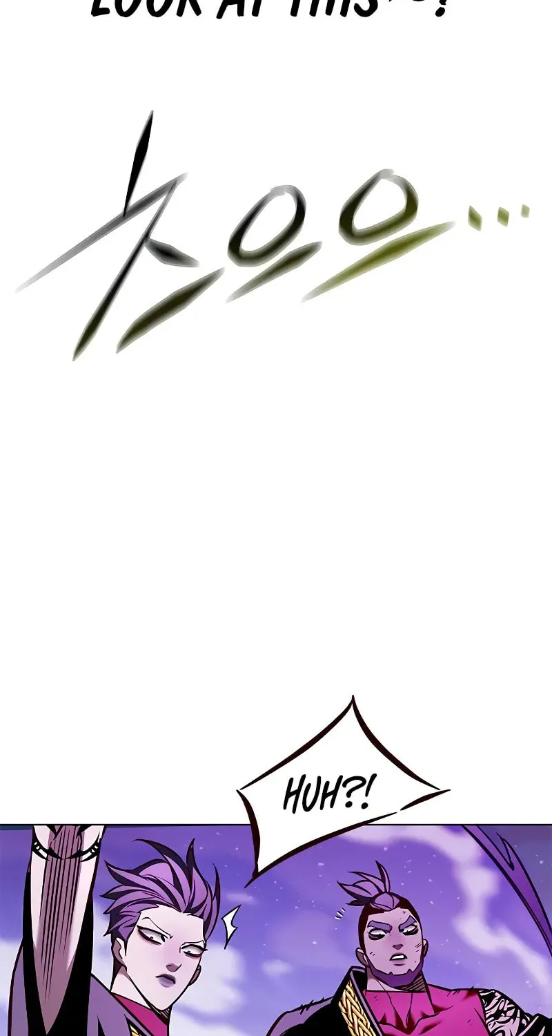 Eleceed Chapter 266 page 96 - 