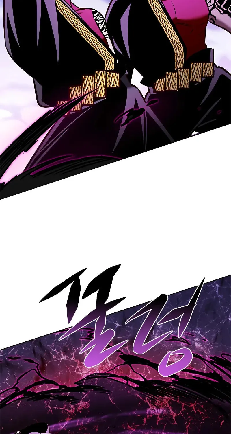 Eleceed Chapter 266 page 97 - 