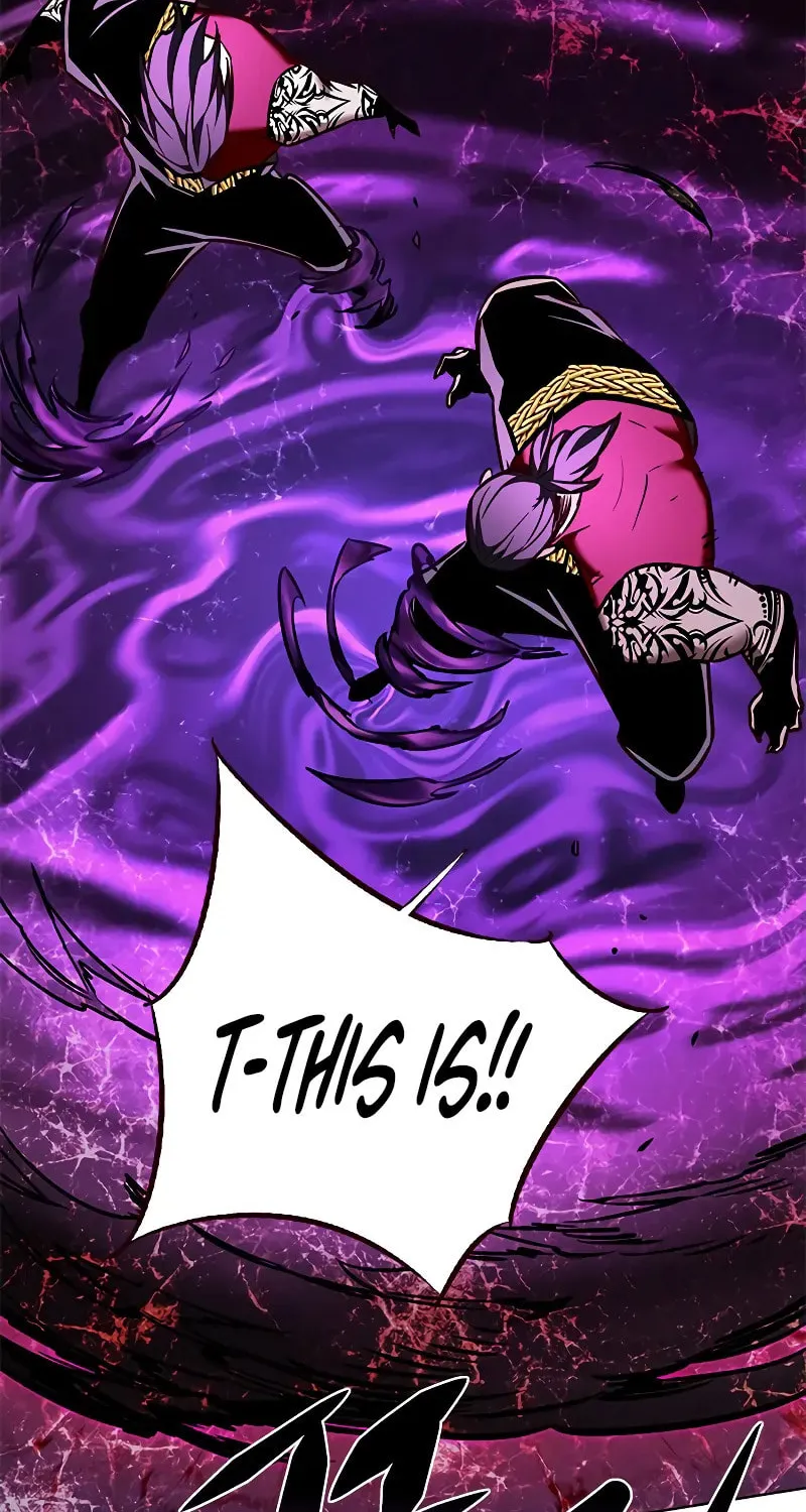 Eleceed Chapter 266 page 98 - 