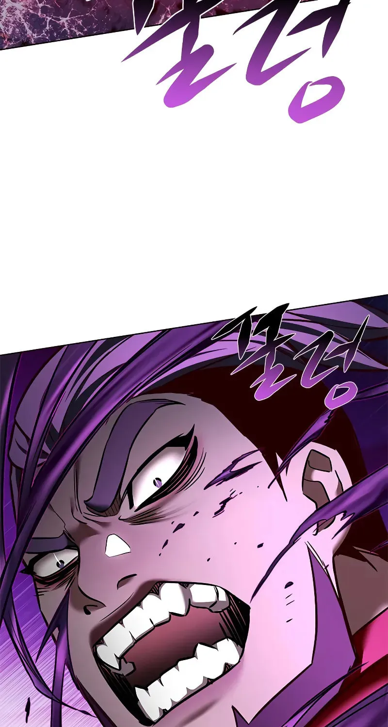 Eleceed Chapter 266 page 99 - 