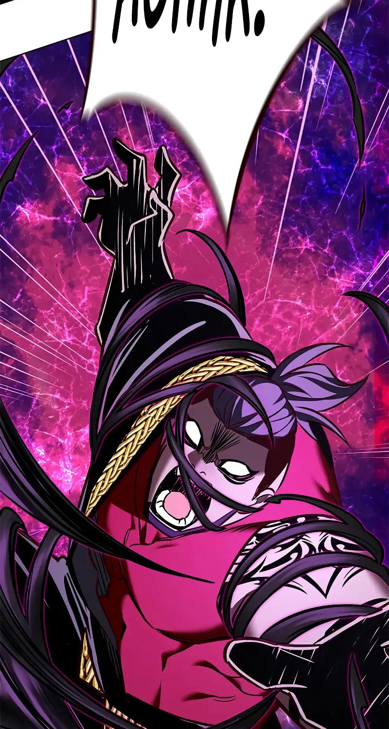 Eleceed Chapter 267 page 11 - 