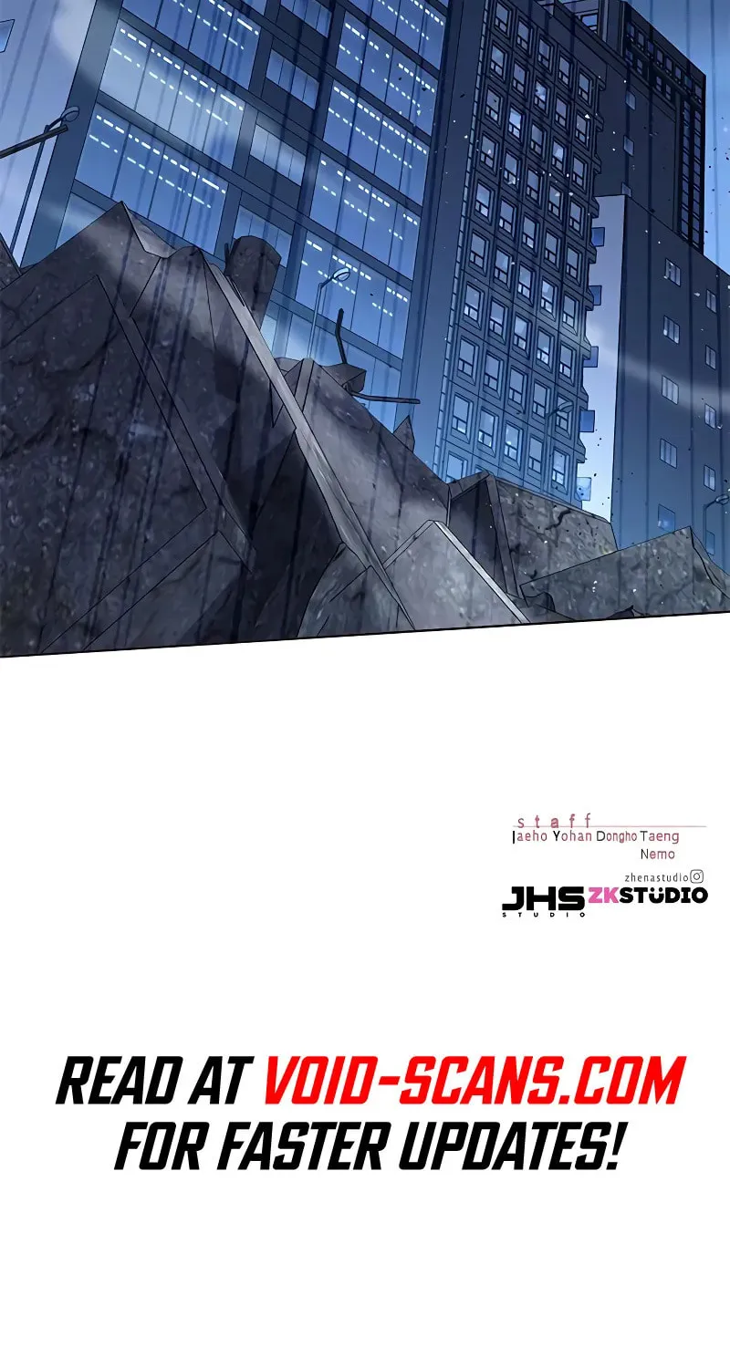 Eleceed Chapter 267 page 102 - 