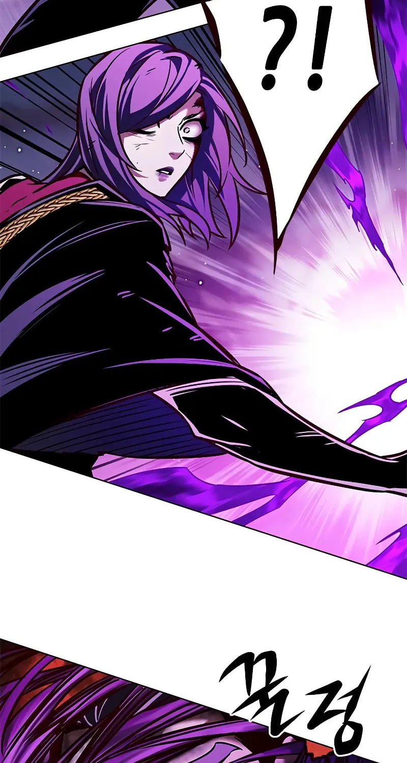 Eleceed Chapter 267 page 13 - 