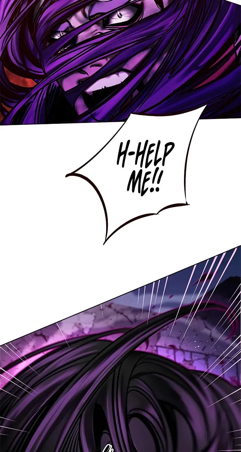 Eleceed Chapter 267 page 14 - 
