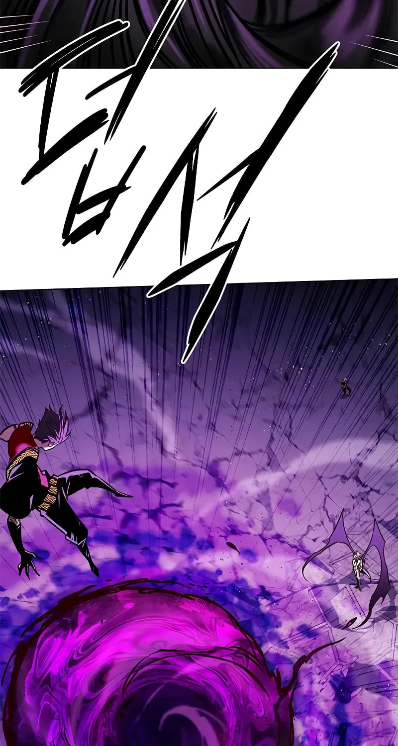 Eleceed Chapter 267 page 15 - 
