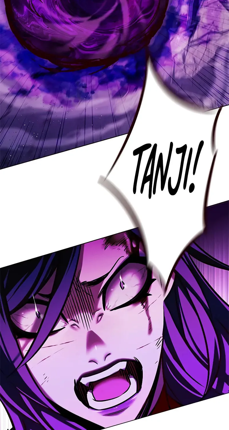 Eleceed Chapter 267 page 16 - 