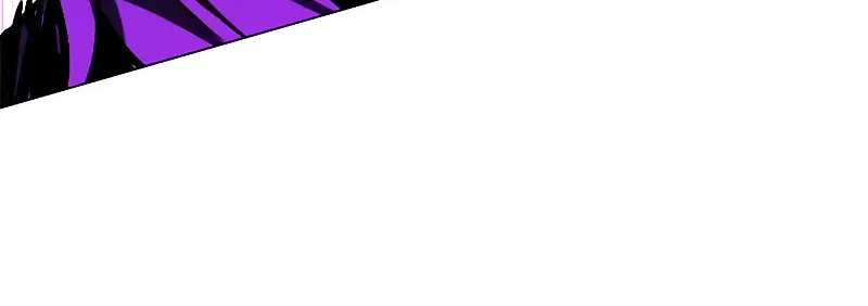 Eleceed Chapter 267 page 17 - 