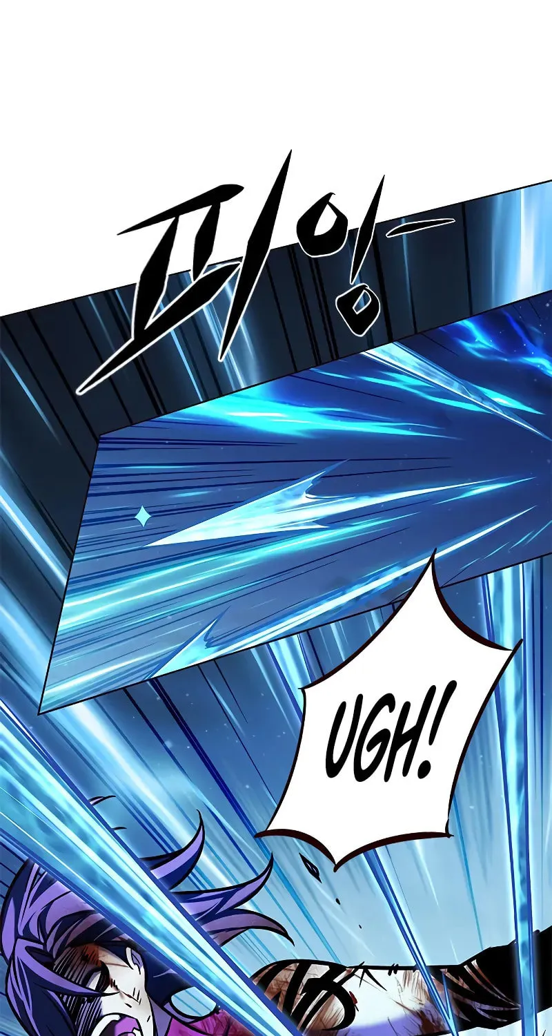 Eleceed Chapter 267 page 18 - 