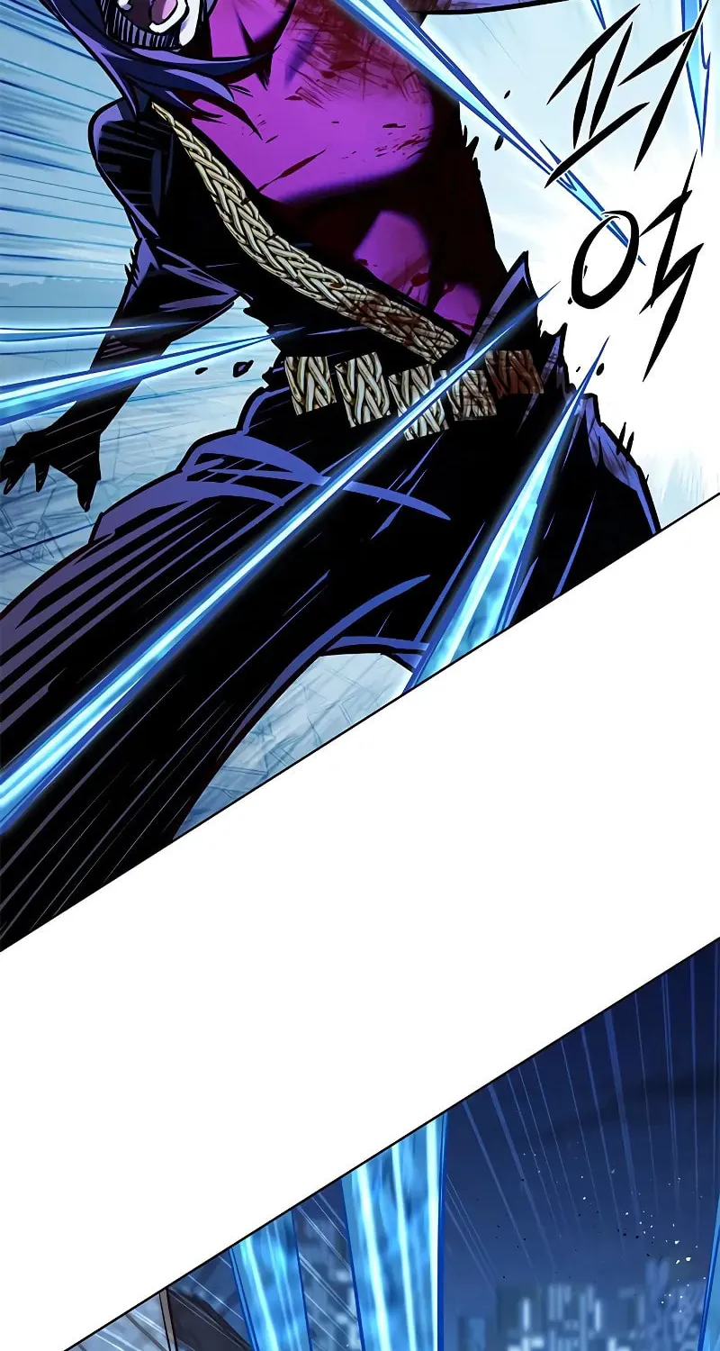 Eleceed Chapter 267 page 19 - 