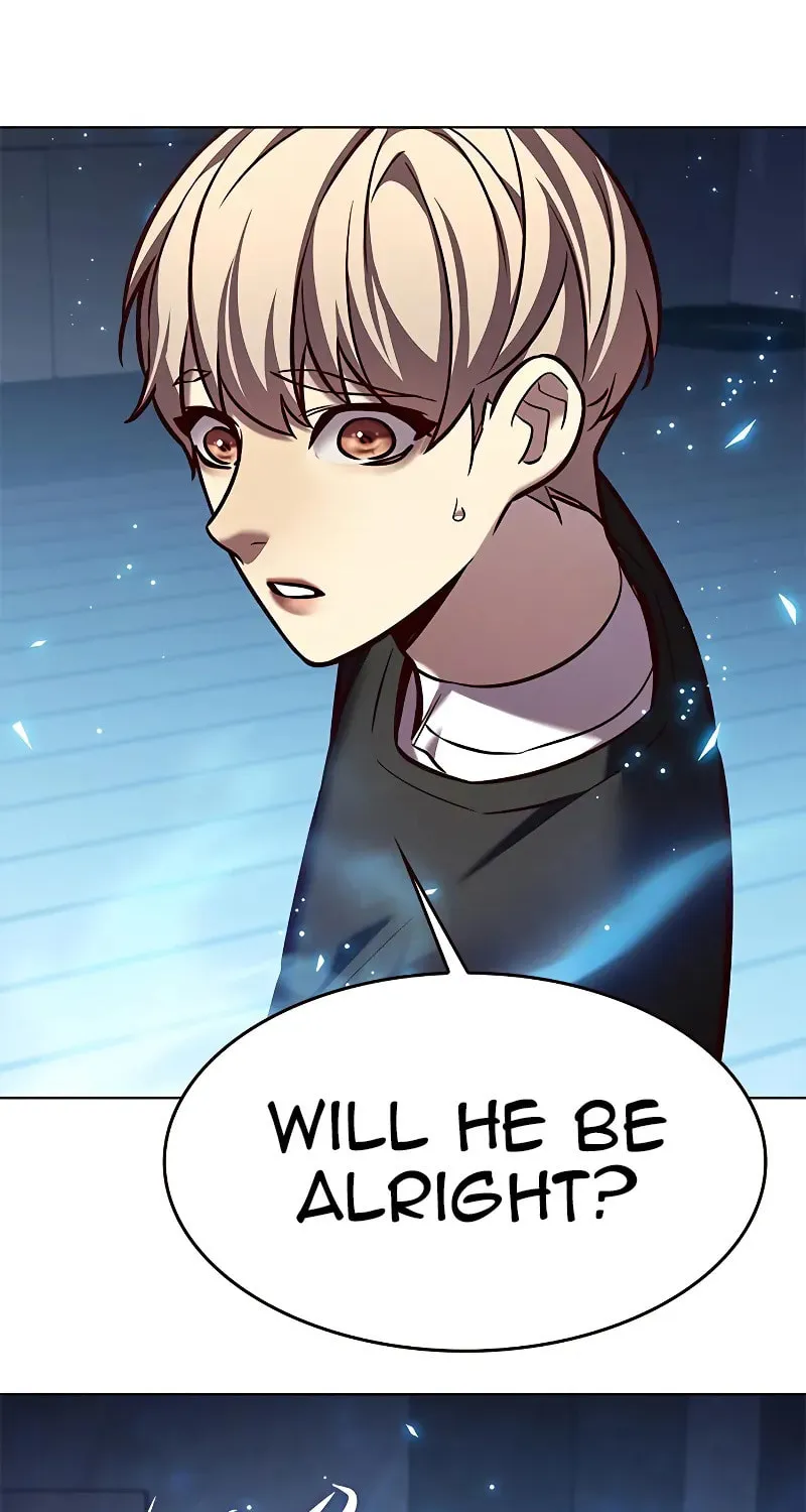 Eleceed Chapter 267 page 3 - 