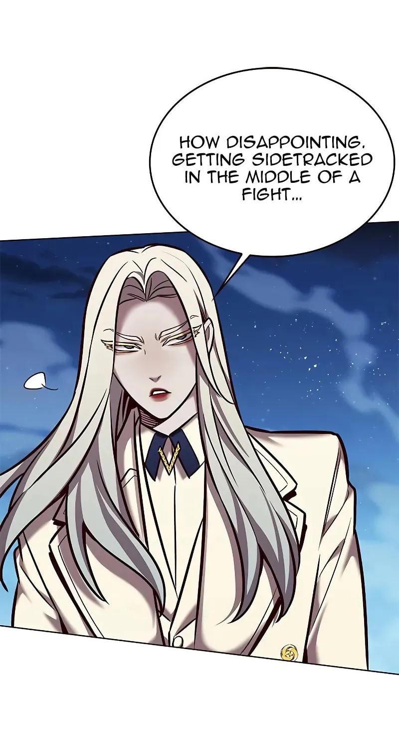 Eleceed Chapter 267 page 21 - 