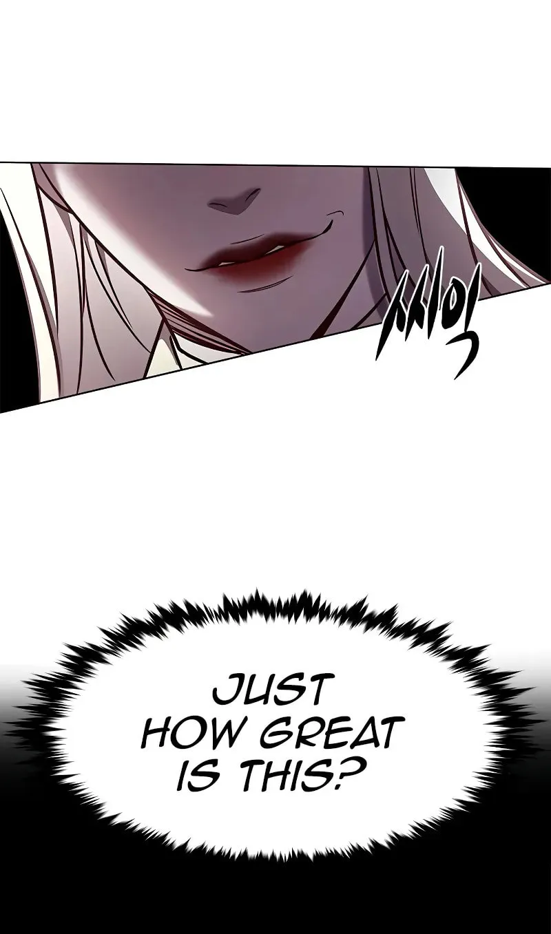 Eleceed Chapter 267 page 23 - 