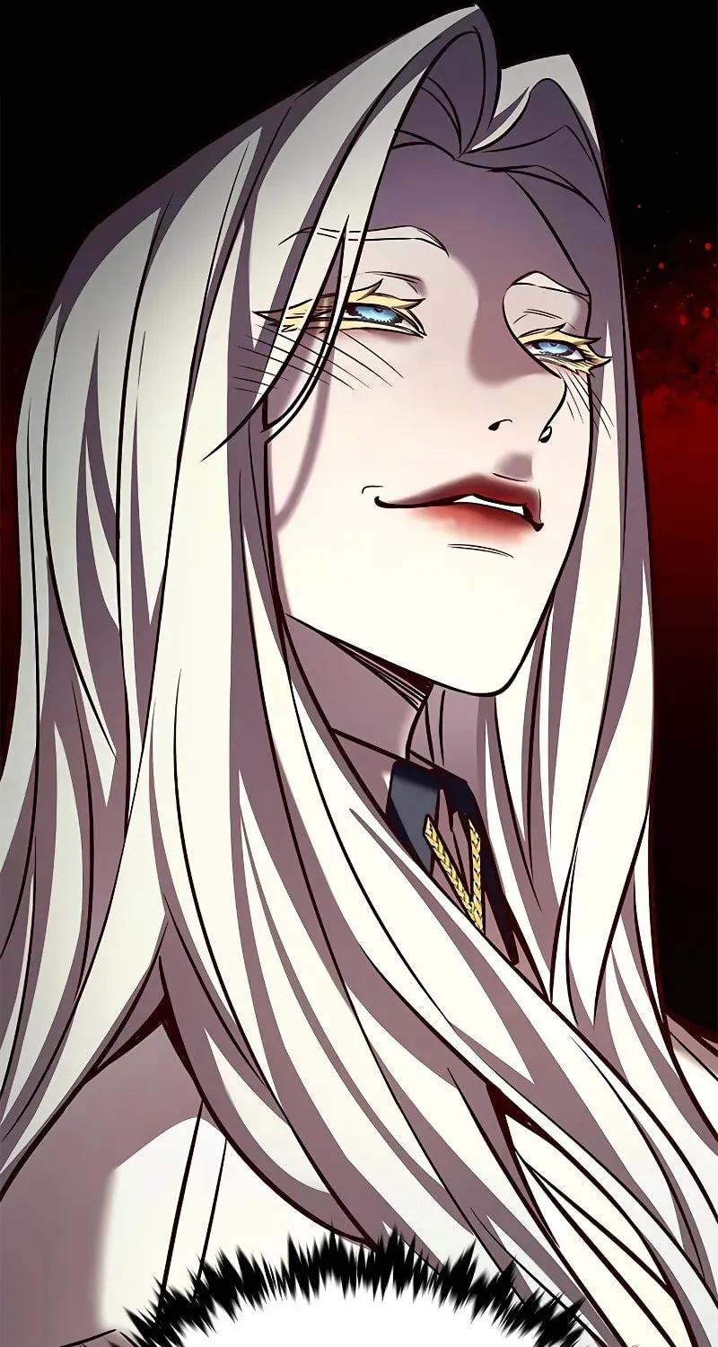 Eleceed Chapter 267 page 24 - 