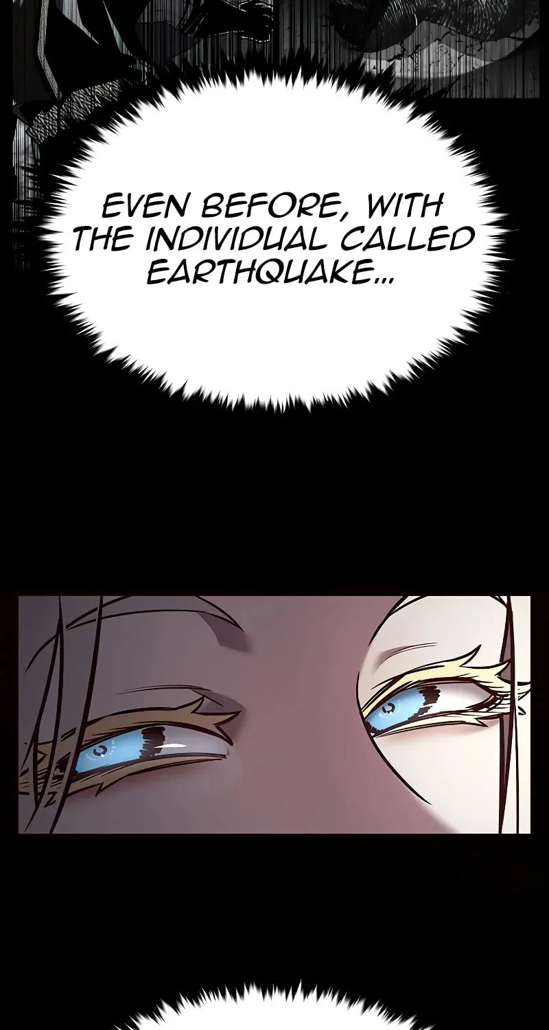 Eleceed Chapter 267 page 26 - 