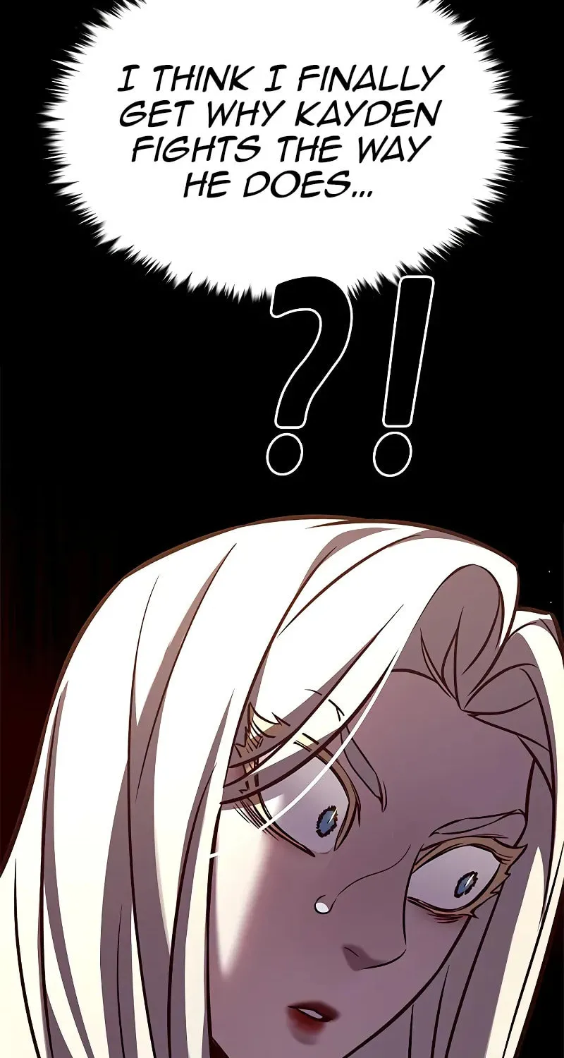 Eleceed Chapter 267 page 27 - 