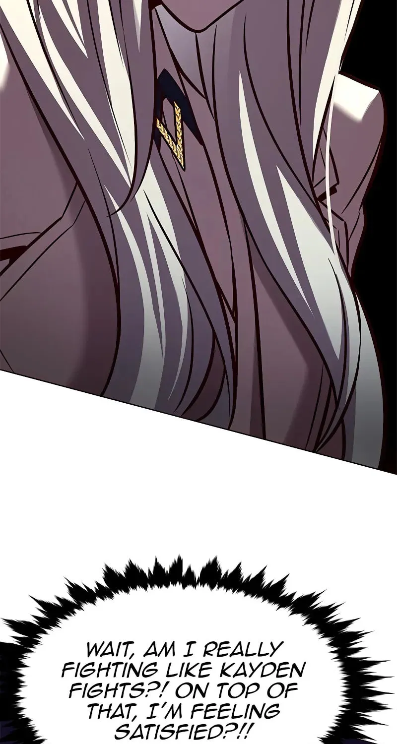 Eleceed Chapter 267 page 28 - 