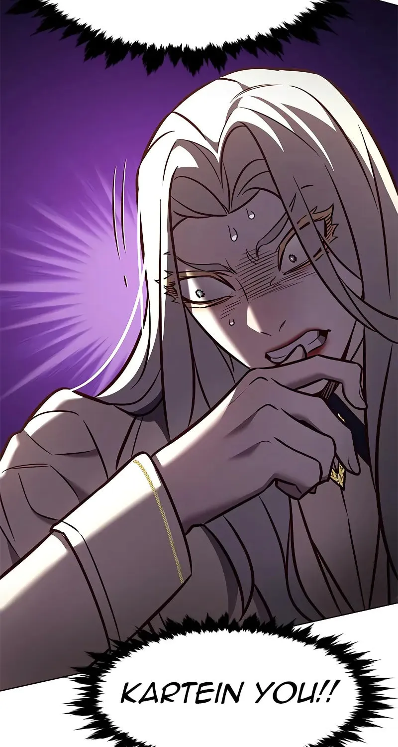 Eleceed Chapter 267 page 29 - 