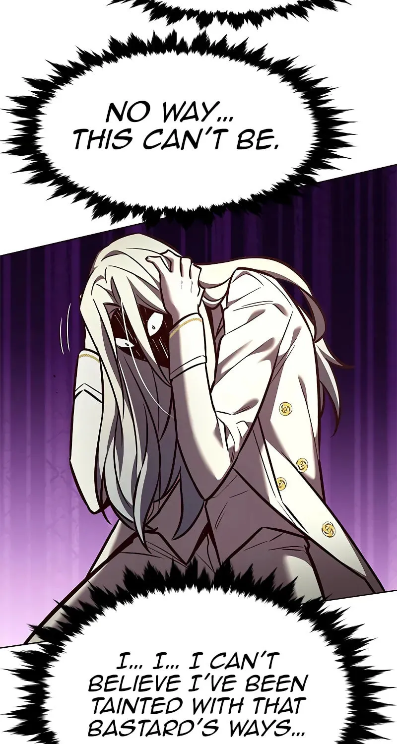 Eleceed Chapter 267 page 30 - 