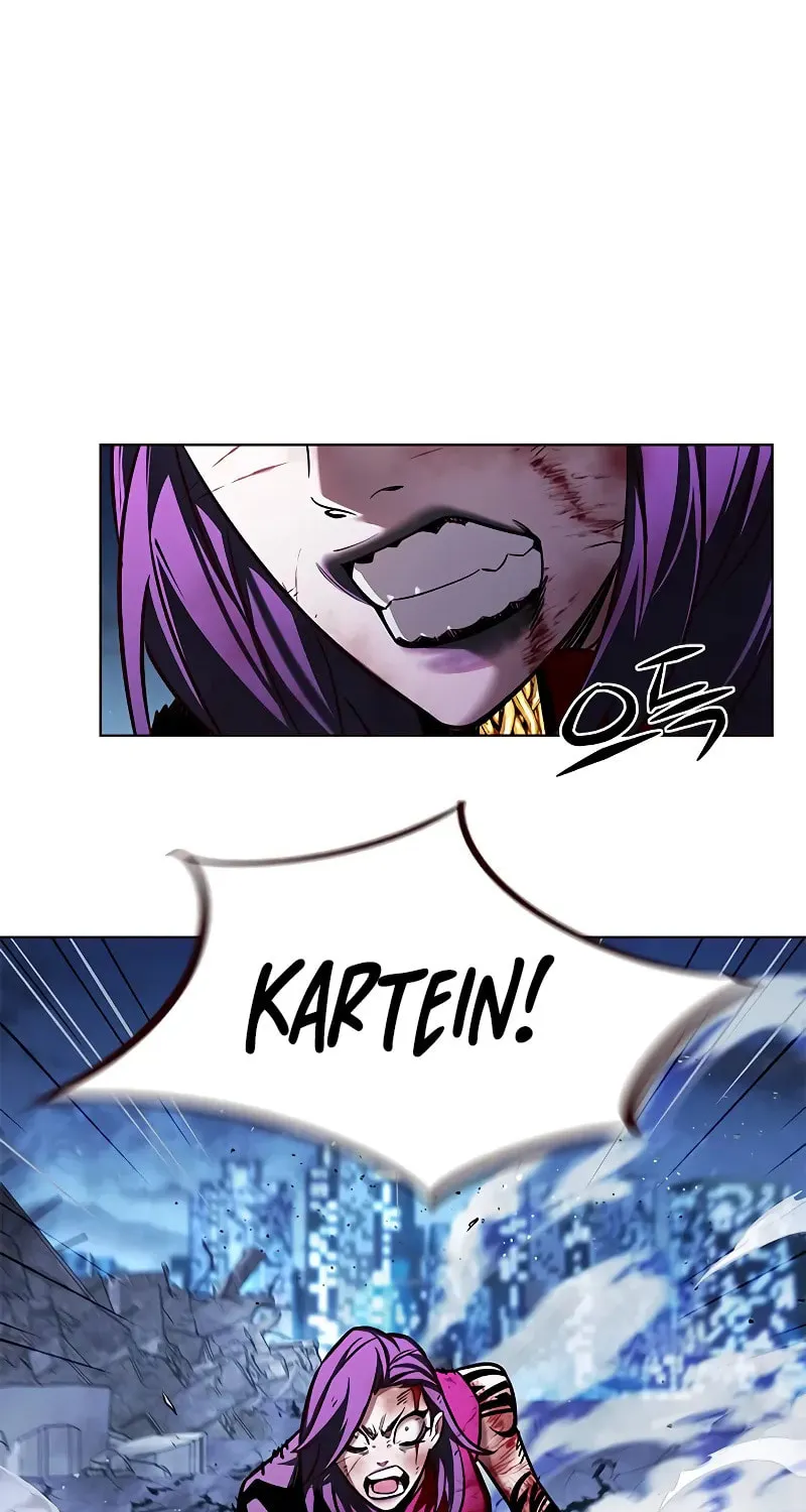 Eleceed Chapter 267 page 33 - 