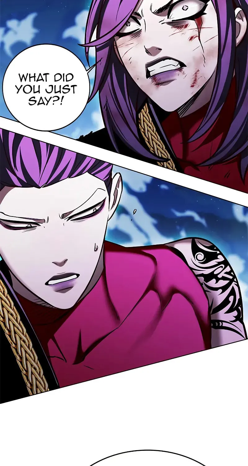 Eleceed Chapter 267 page 37 - 