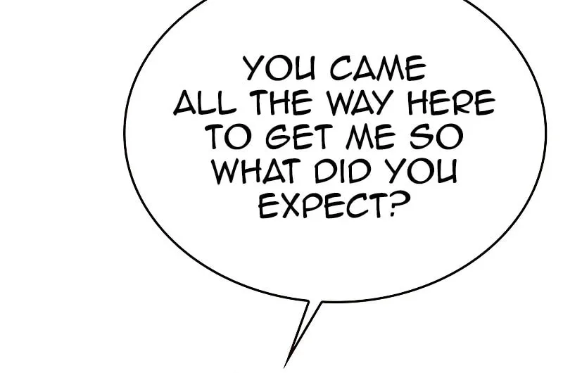 Eleceed Chapter 267 page 38 - 