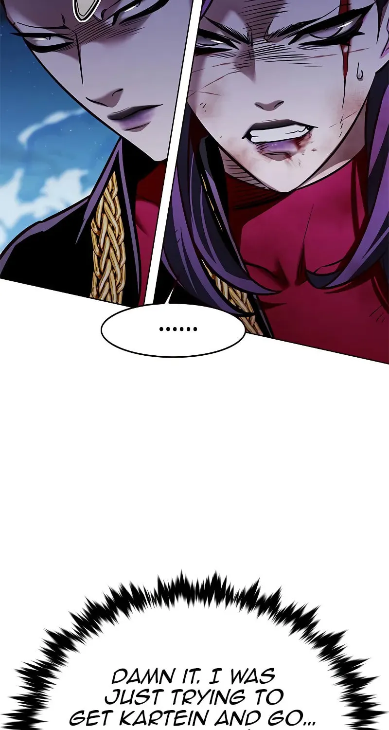Eleceed Chapter 267 page 40 - 