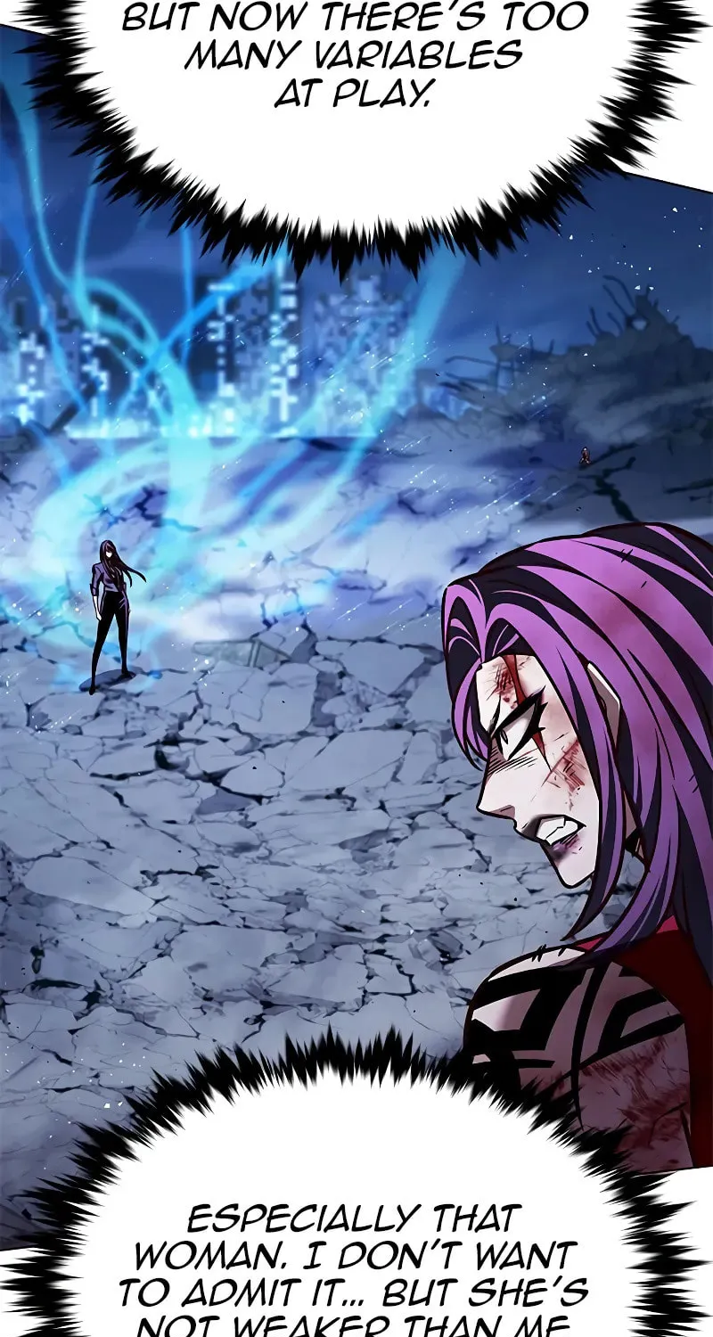 Eleceed Chapter 267 page 41 - 