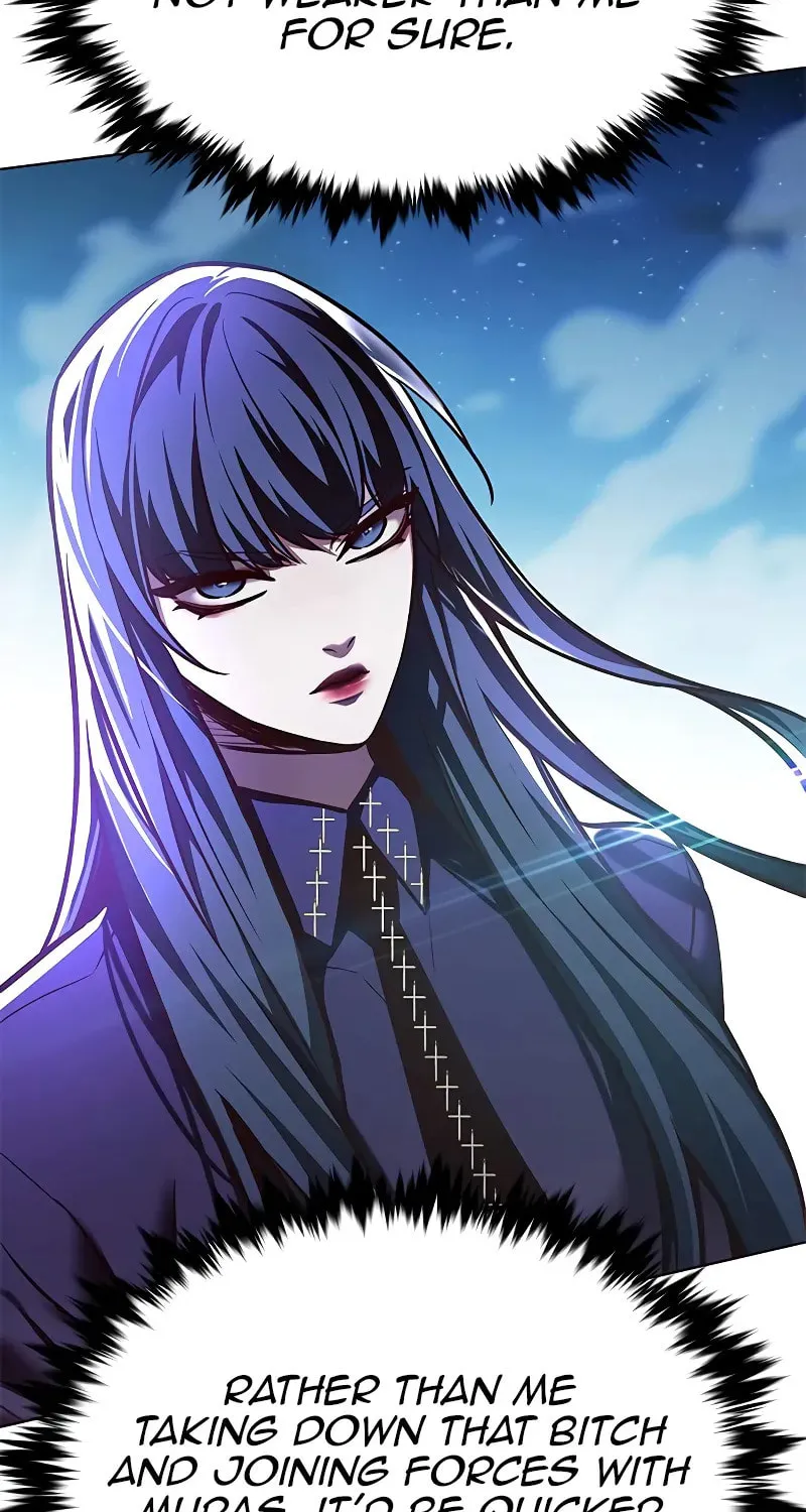 Eleceed Chapter 267 page 42 - 