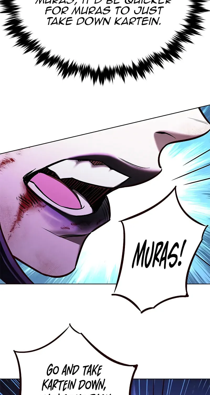 Eleceed Chapter 267 page 43 - 
