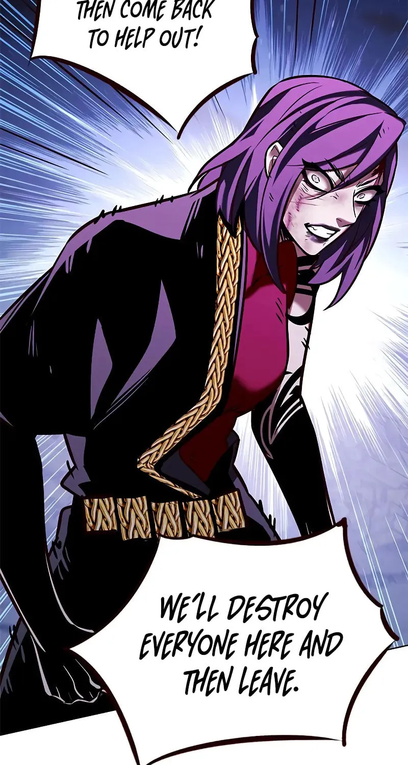 Eleceed Chapter 267 page 44 - 