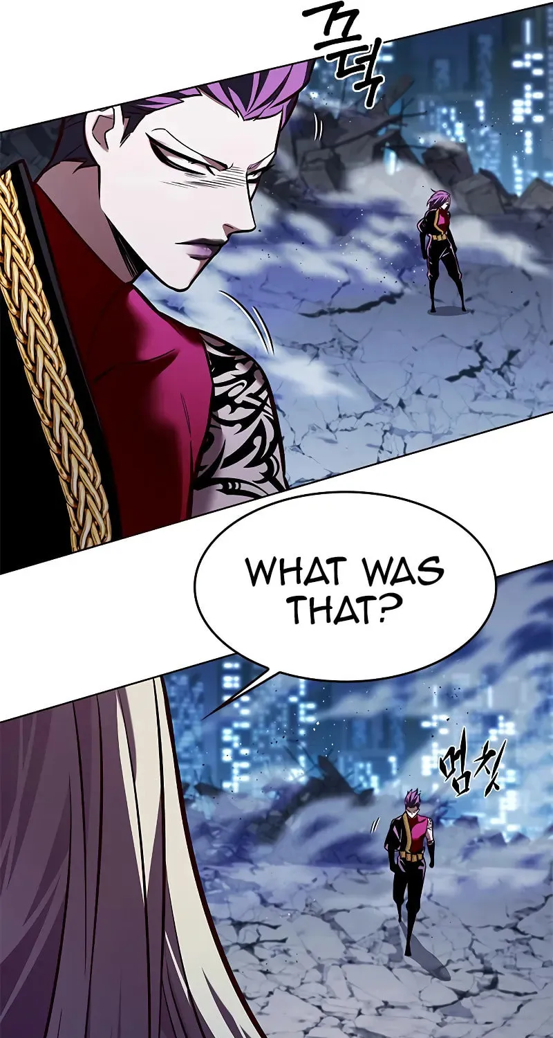 Eleceed Chapter 267 page 46 - 